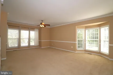 936 Persimmon Culpeper VA 22701