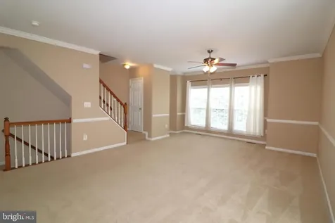 936 Persimmon Culpeper VA 22701
