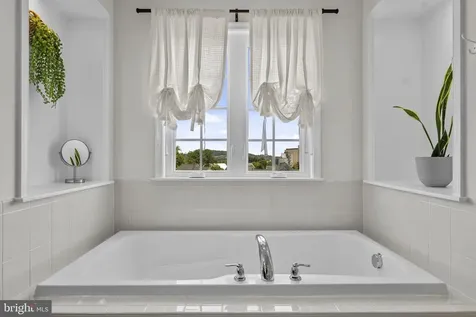 1705 Magnolia Circle Culpeper VA 22701