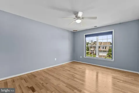 1705 Magnolia Circle Culpeper VA 22701