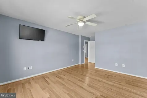 1705 Magnolia Circle Culpeper VA 22701