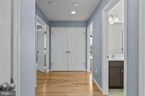 1705 Magnolia Circle Culpeper VA 22701