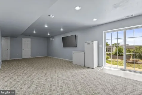 1705 Magnolia Circle Culpeper VA 22701