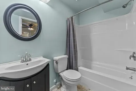 1705 Magnolia Circle Culpeper VA 22701