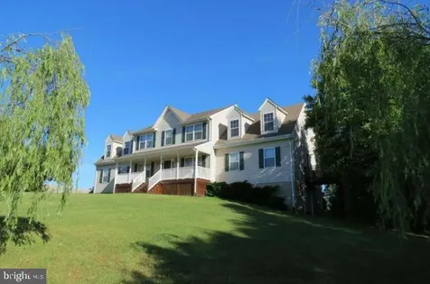 13240 Windmill Way Culpeper VA 22701
