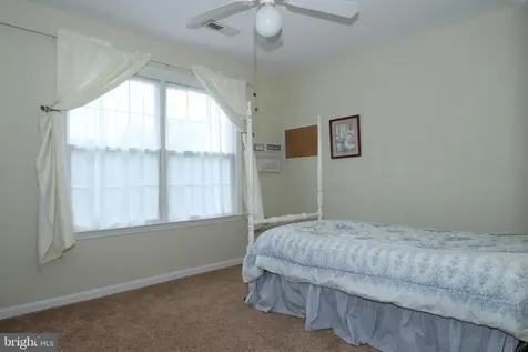 13240 Windmill Way Culpeper VA 22701