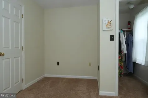 13240 Windmill Way Culpeper VA 22701