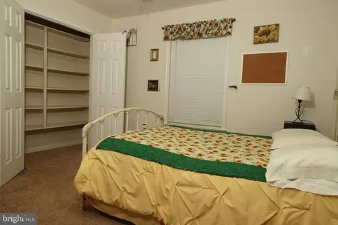 13240 Windmill Way Culpeper VA 22701