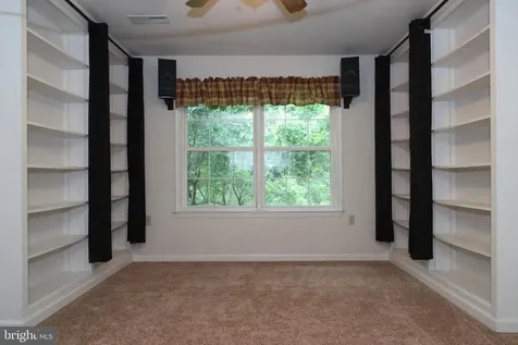 13240 Windmill Way Culpeper VA 22701