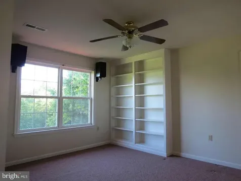 13240 Windmill Way Culpeper VA 22701