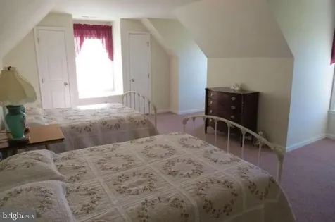 13240 Windmill Way Culpeper VA 22701