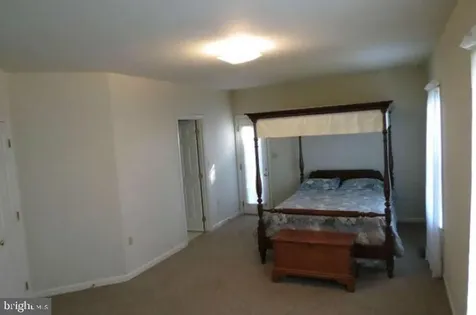 13240 Windmill Way Culpeper VA 22701