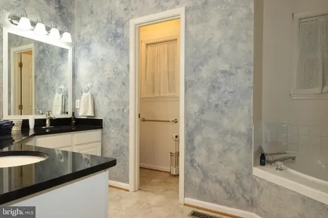 13240 Windmill Way Culpeper VA 22701