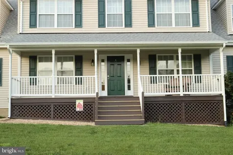 13240 Windmill Way Culpeper VA 22701