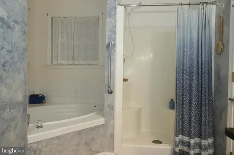 13240 Windmill Way Culpeper VA 22701