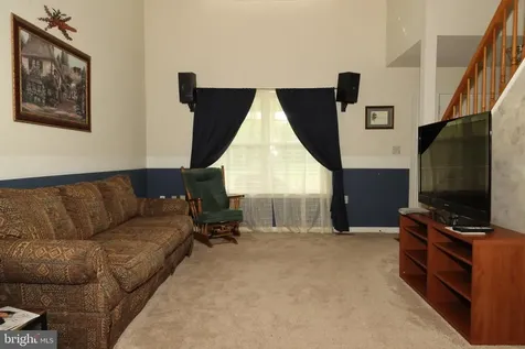 13240 Windmill Way Culpeper VA 22701