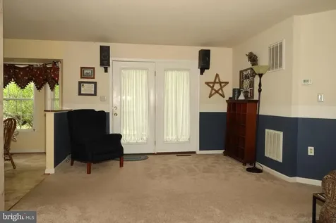 13240 Windmill Way Culpeper VA 22701