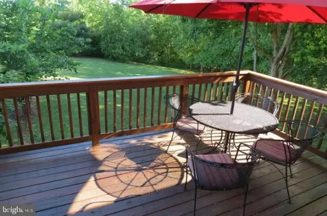 13240 Windmill Way Culpeper VA 22701