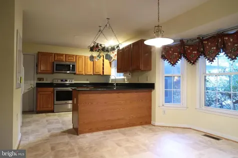 13240 Windmill Way Culpeper VA 22701