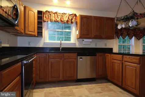 13240 Windmill Way Culpeper VA 22701