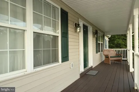 13240 Windmill Way Culpeper VA 22701