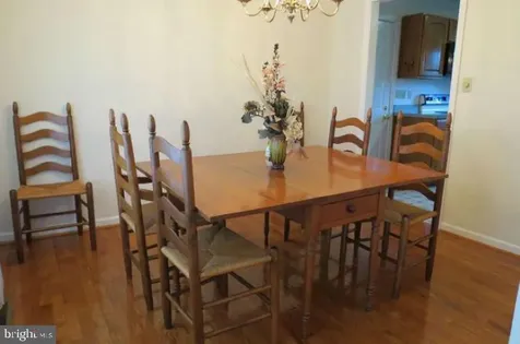 13240 Windmill Way Culpeper VA 22701