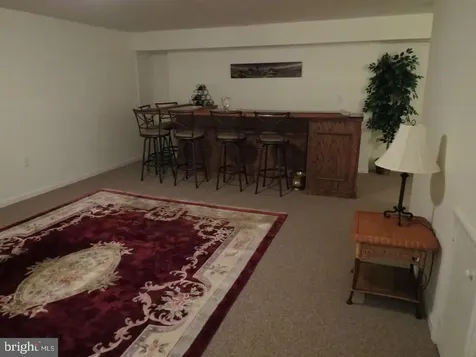 13240 Windmill Way Culpeper VA 22701
