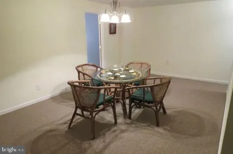 13240 Windmill Way Culpeper VA 22701