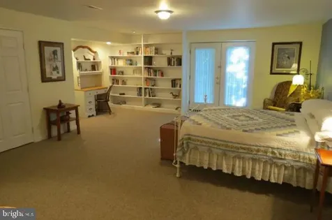 13240 Windmill Way Culpeper VA 22701