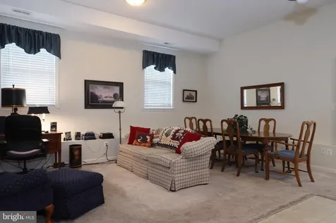 13240 Windmill Way Culpeper VA 22701
