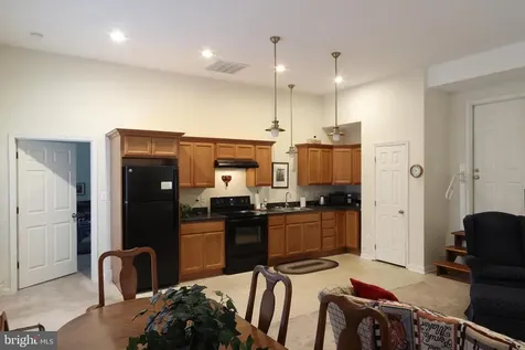 13240 Windmill Way Culpeper VA 22701