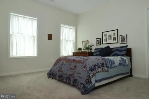 13240 Windmill Way Culpeper VA 22701