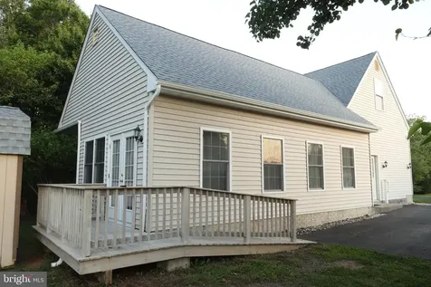 13240 Windmill Way Culpeper VA 22701