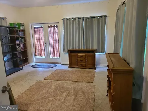 13240 Windmill Way Culpeper VA 22701