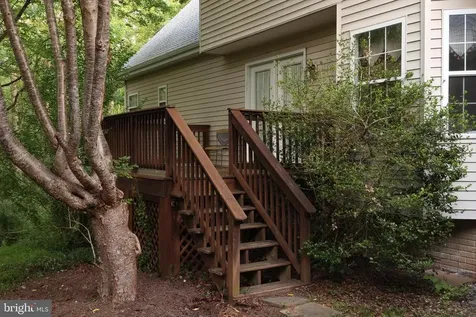 13240 Windmill Way Culpeper VA 22701