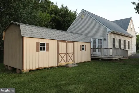 13240 Windmill Way Culpeper VA 22701