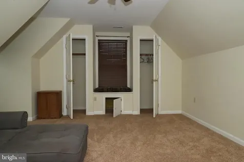 13240 Windmill Way Culpeper VA 22701