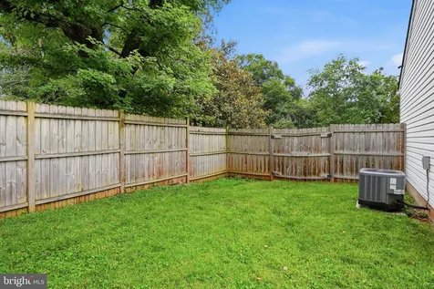 303 Park Avenue W Culpeper VA 22701