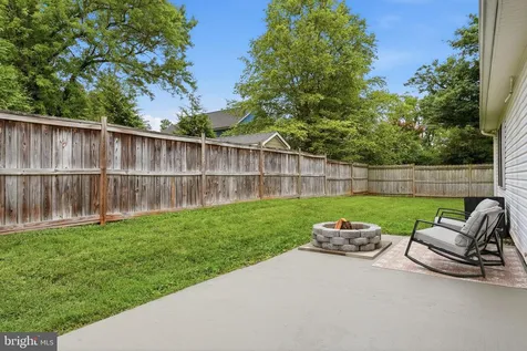 303 Park Avenue W Culpeper VA 22701