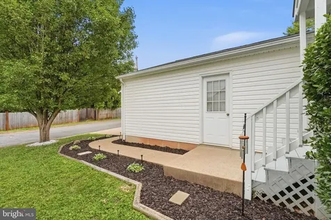303 Park Avenue W Culpeper VA 22701