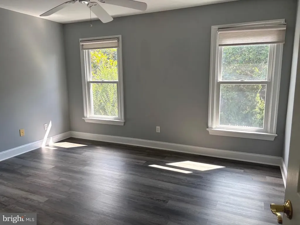 629 Country Club Road Culpeper VA 22701