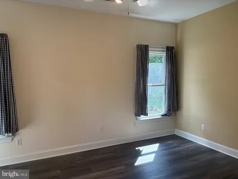 629 Country Club Road Culpeper VA 22701