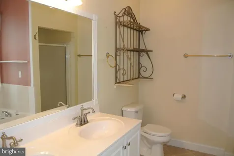 629 Country Club Road Culpeper VA 22701