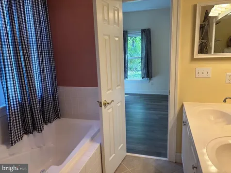 629 Country Club Road Culpeper VA 22701