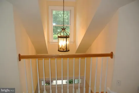 629 Country Club Road Culpeper VA 22701