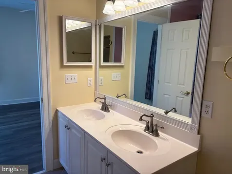 629 Country Club Road Culpeper VA 22701