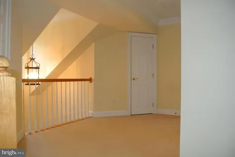 629 Country Club Road Culpeper VA 22701