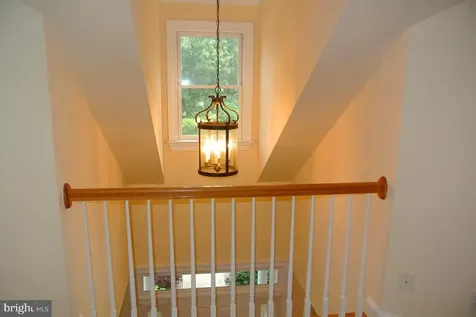 629 Country Club Road Culpeper VA 22701