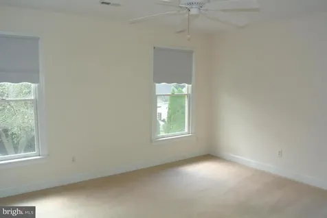 629 Country Club Road Culpeper VA 22701