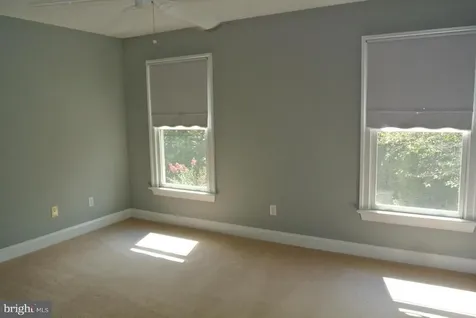 629 Country Club Road Culpeper VA 22701